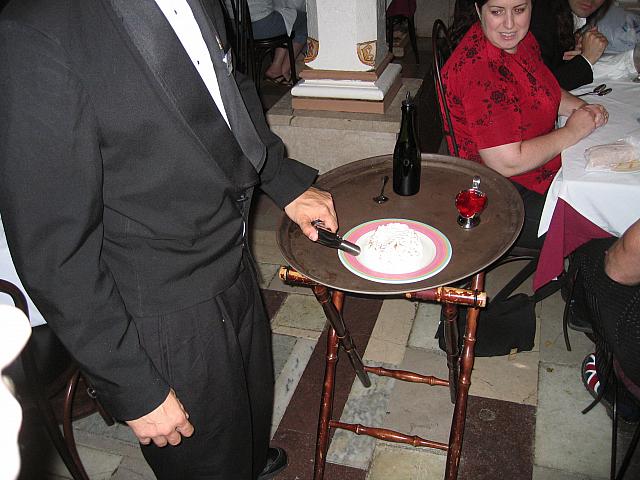 IMG 4255