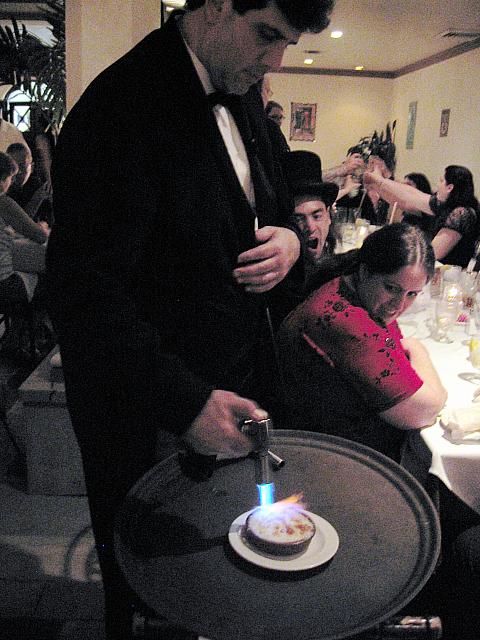 IMG 4256
