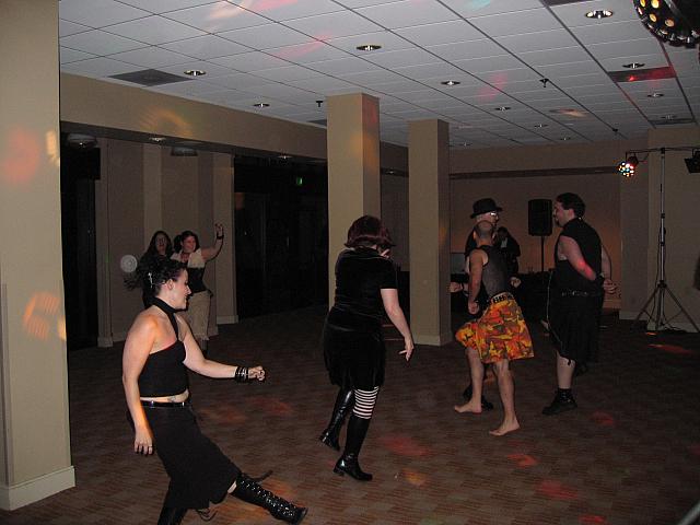 IMG 4258