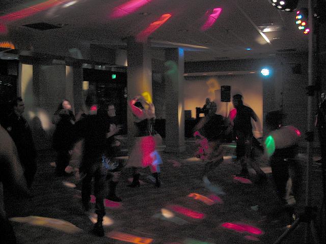 IMG 4259