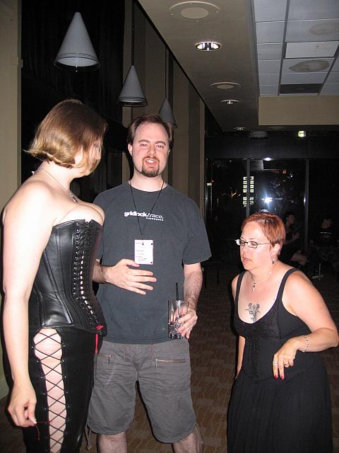 IMG 4264