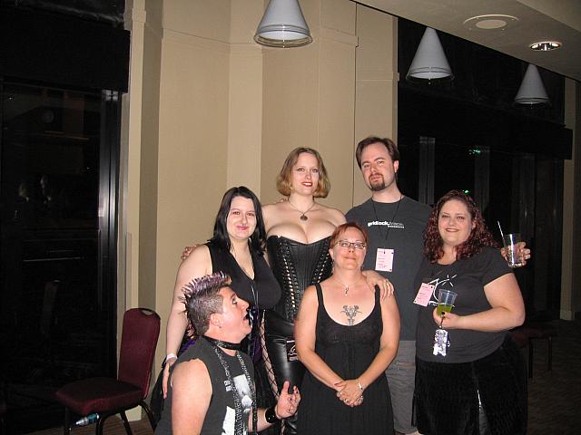 IMG 4265