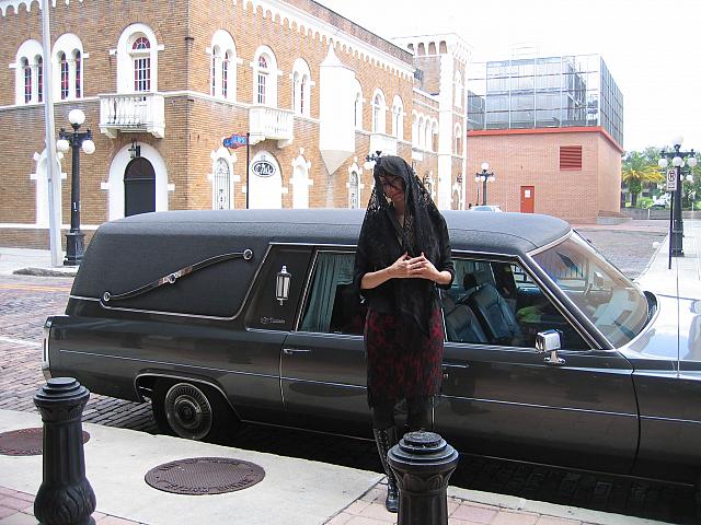 IMG 4270