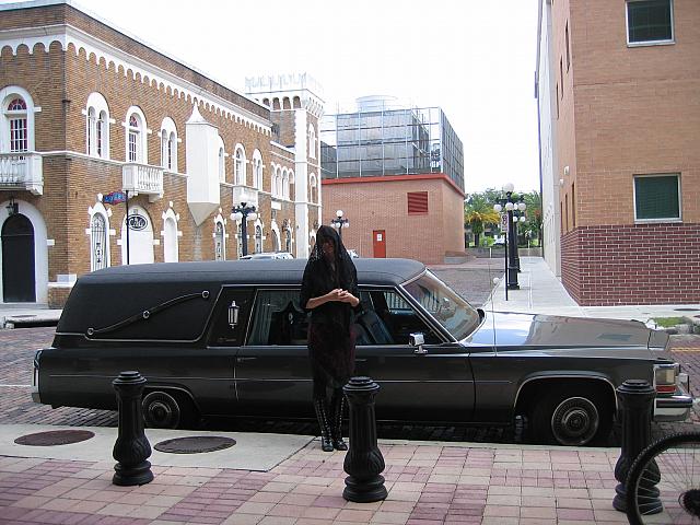IMG 4271