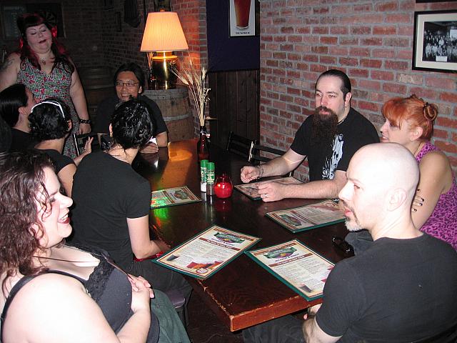 IMG 4276