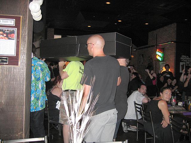 IMG 4283