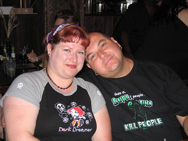 IMG 4287
