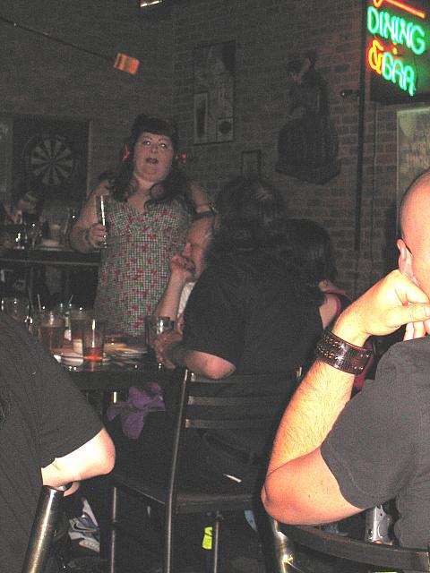 IMG 4292