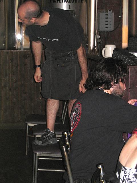 IMG 4294