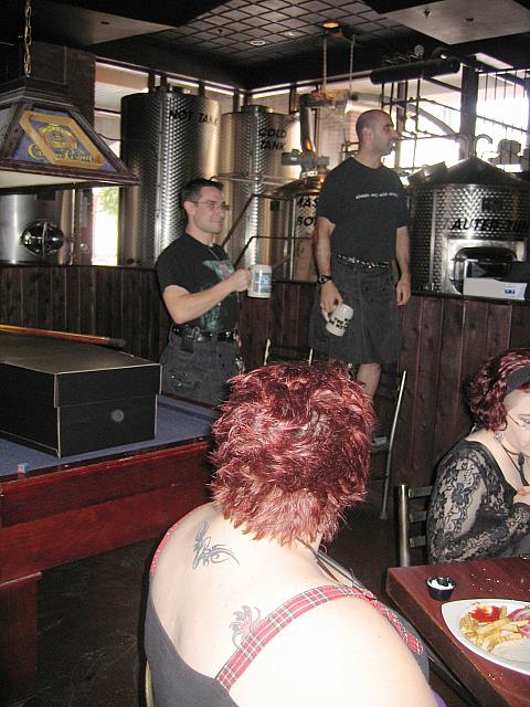 IMG 4296