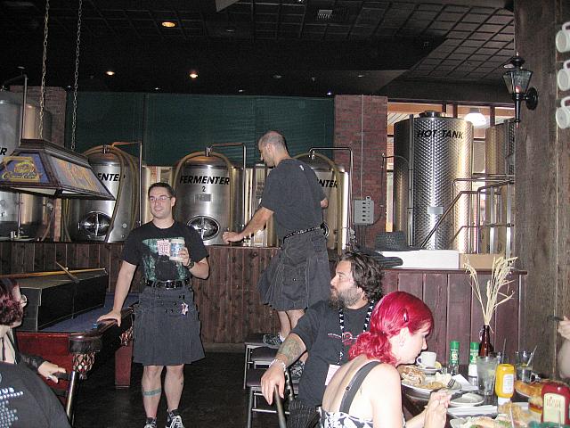 IMG 4297