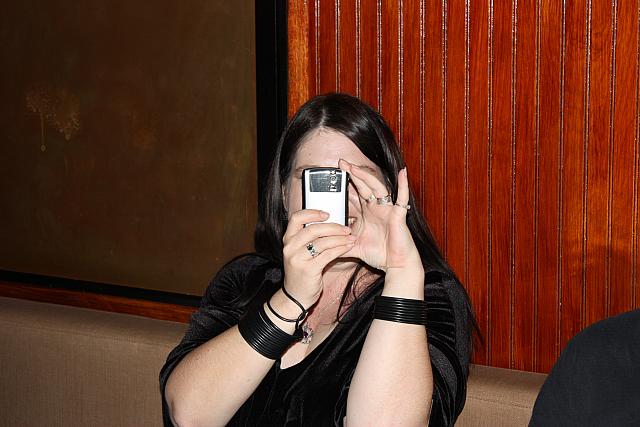 IMG 2479