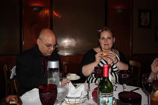 IMG 2488