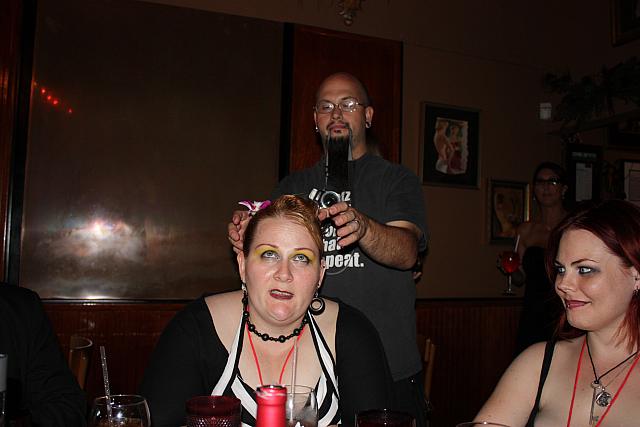 IMG 2493