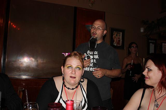 IMG 2494