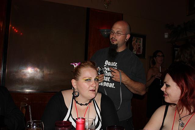 IMG 2496