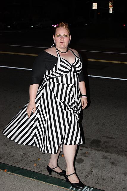 IMG 2530