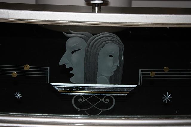 IMG 2546