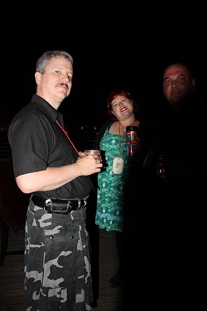 IMG 2554