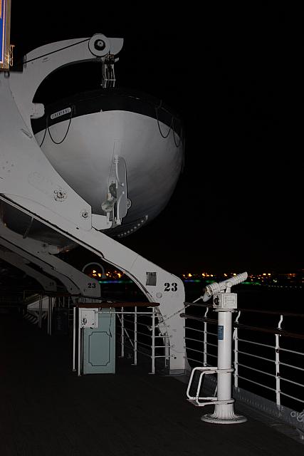 IMG 2559