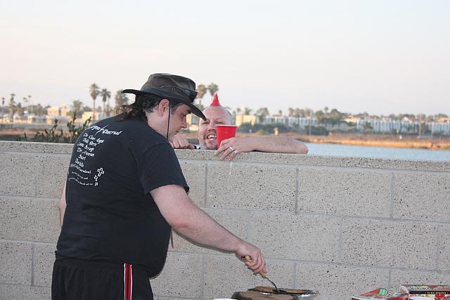 IMG 2597