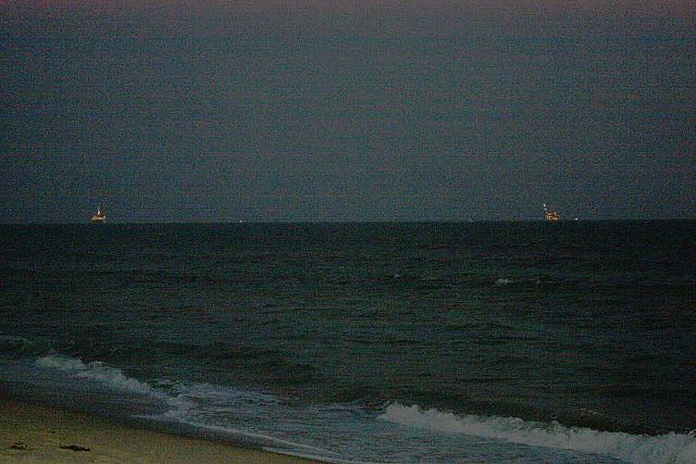 IMG 2618