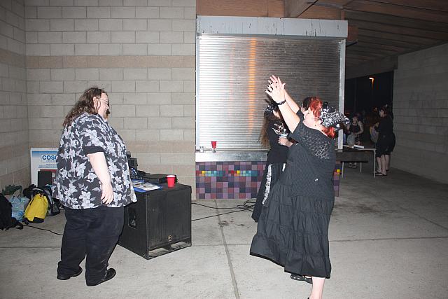 IMG 2620