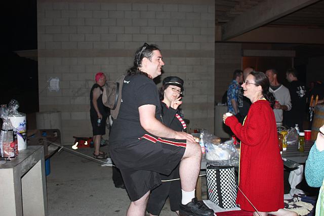 IMG 2623
