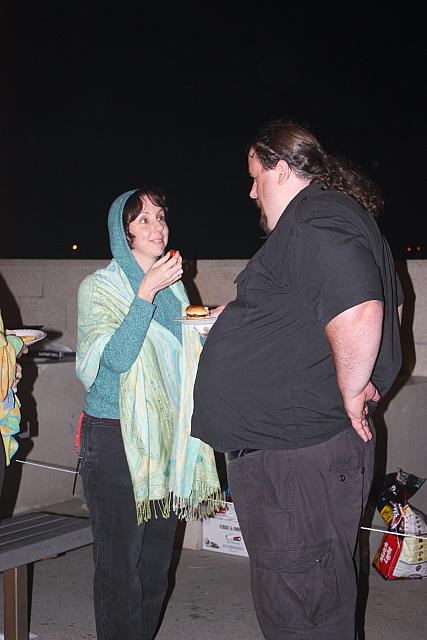 IMG 2628