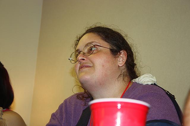 IMG 2633