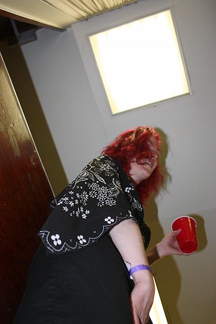 IMG 2643