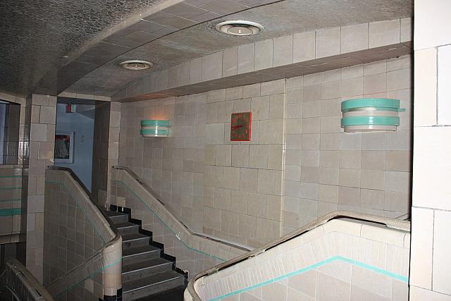 IMG 2658