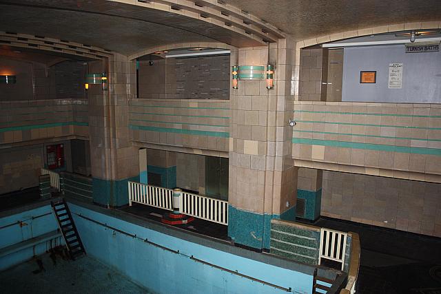 IMG 2661