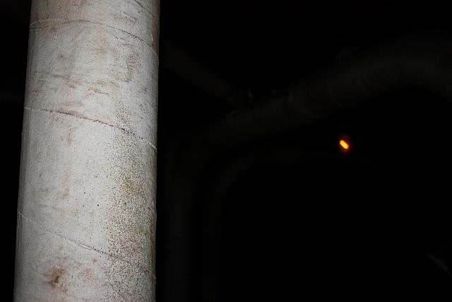 IMG 2677