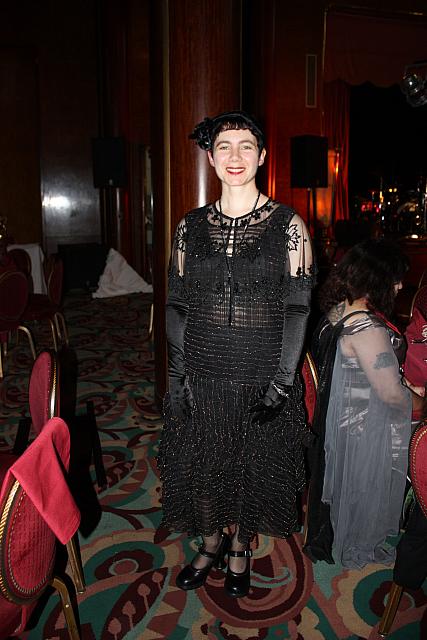 IMG 2724