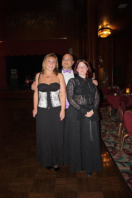 IMG 2728