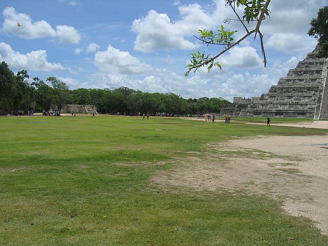 IMG 5210