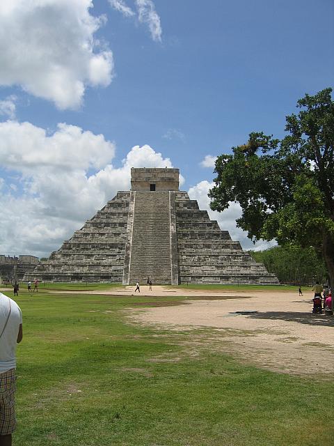 IMG 5213