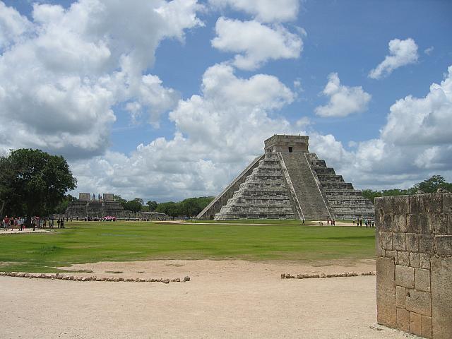 IMG 5215