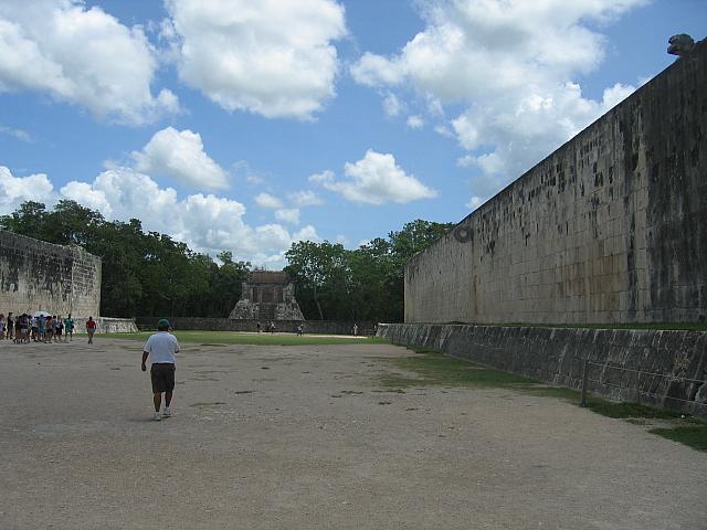 IMG 5217