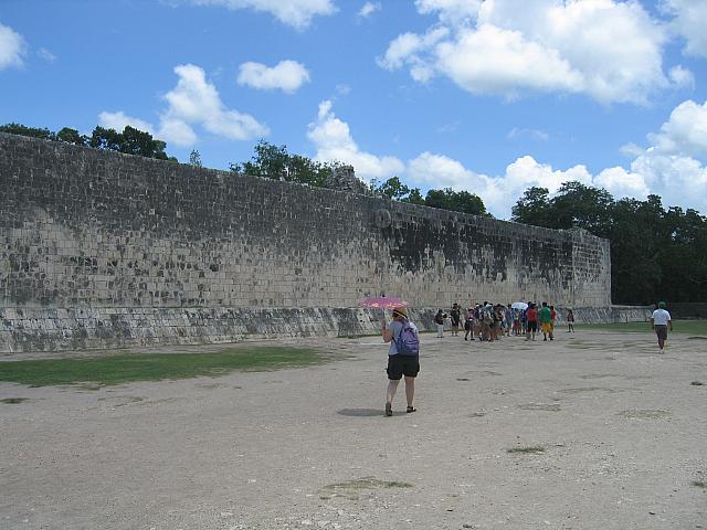 IMG 5220
