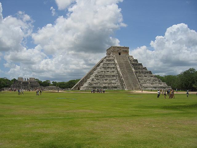 IMG 5226