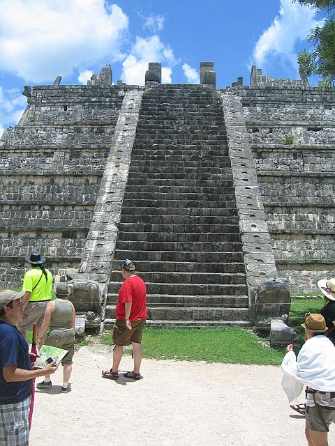 IMG 5229