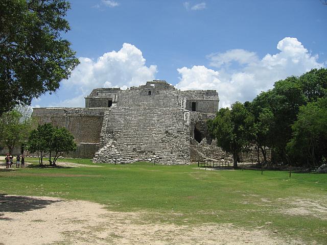 IMG 5240