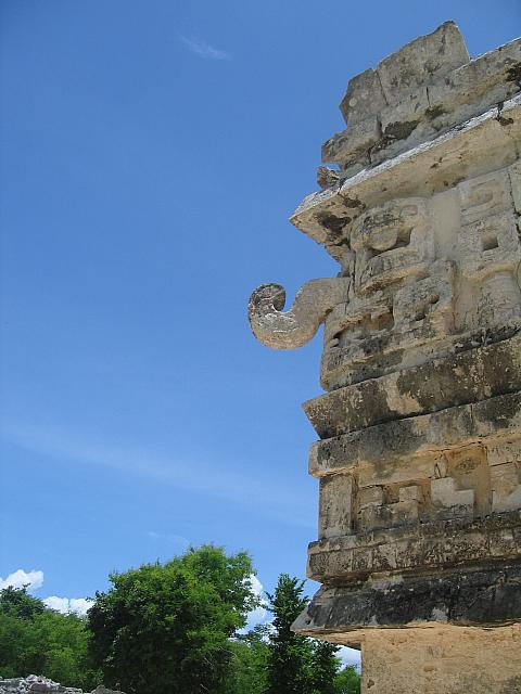 IMG 5249