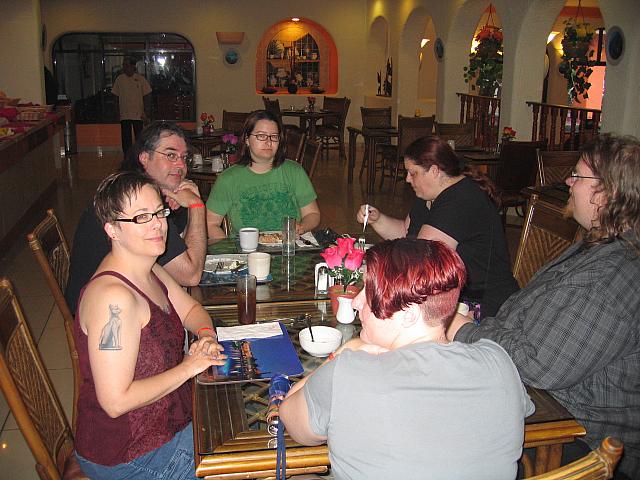 IMG 5257