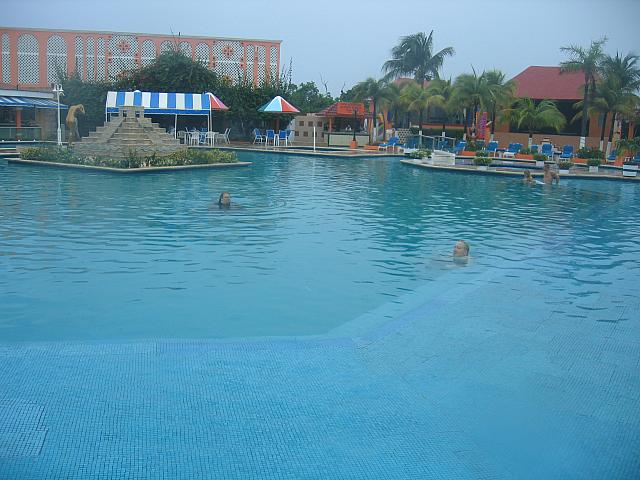 IMG 5260