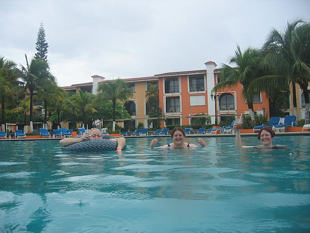 IMG 5261