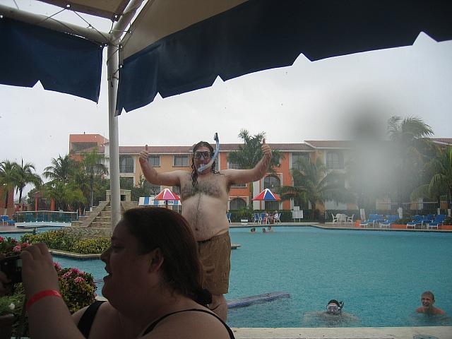 IMG 5269