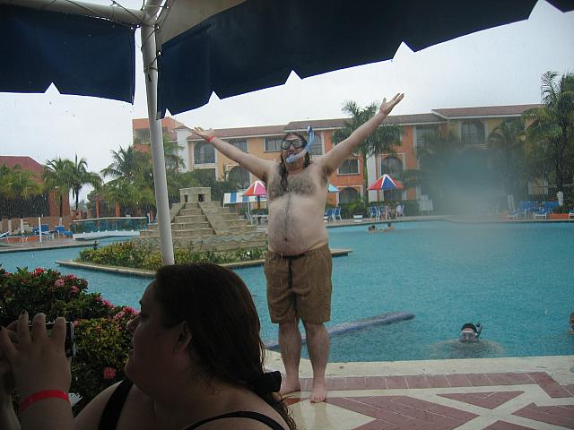 IMG 5270